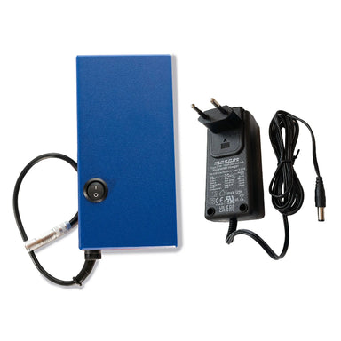 ACTIVOMED Battery Pack PEMF Equine Therapy Blankets