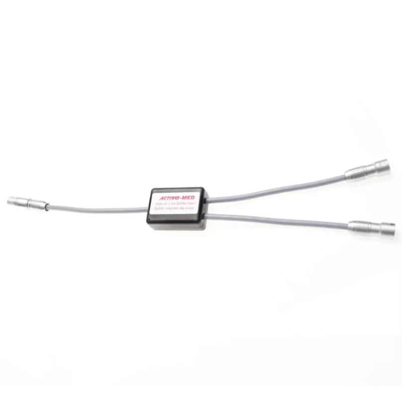 ACTIVOMED Splinter Cable