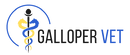 Galloper Vet