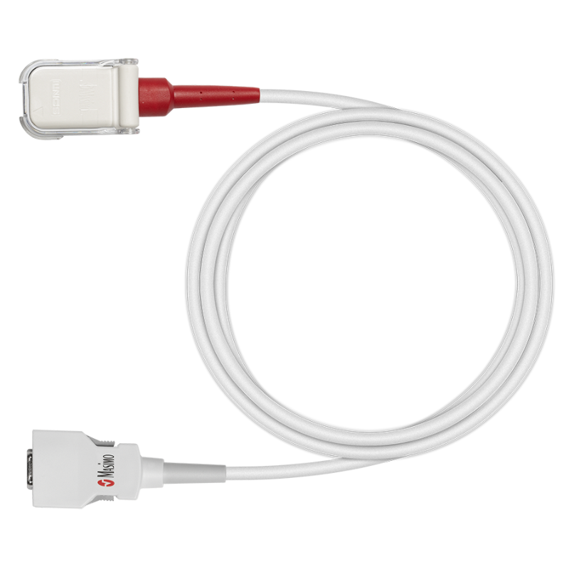 Masimo WHITE LNCS Patient Cable