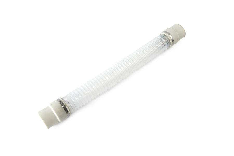Hallowell Breathing System Tubing