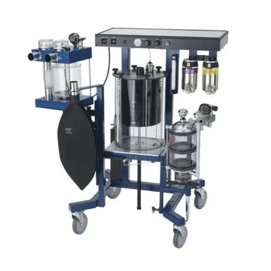 Infinium Equine Anesthesia Machine