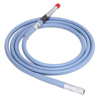 Light Guide for 50-Watt Light Source - Equine Medical