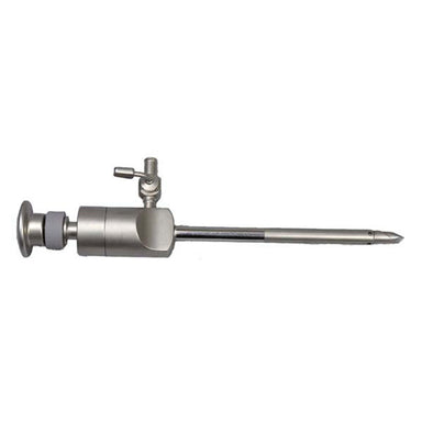 MAI Animal Health 5 mm Trocar