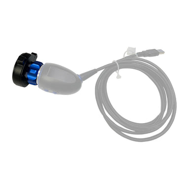 MAI Animal Health Animal Veterinary