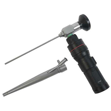 MAI Animal Health Otoscope