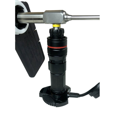 MAI Animal Health Portable LED Lightsource