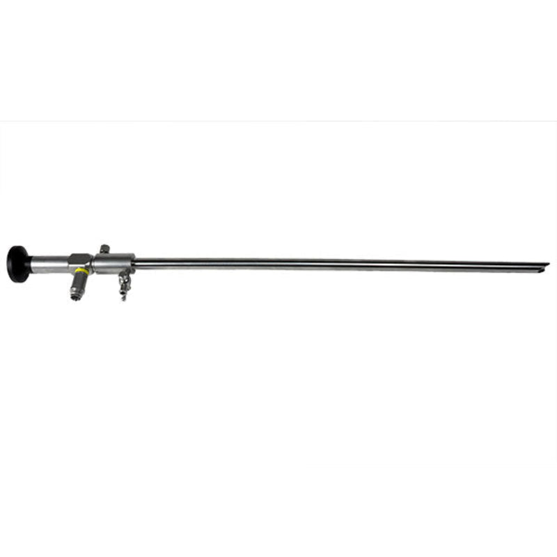 MAI Animal Health Scope for 8mm x 380mm, 70 Degree Endoscope