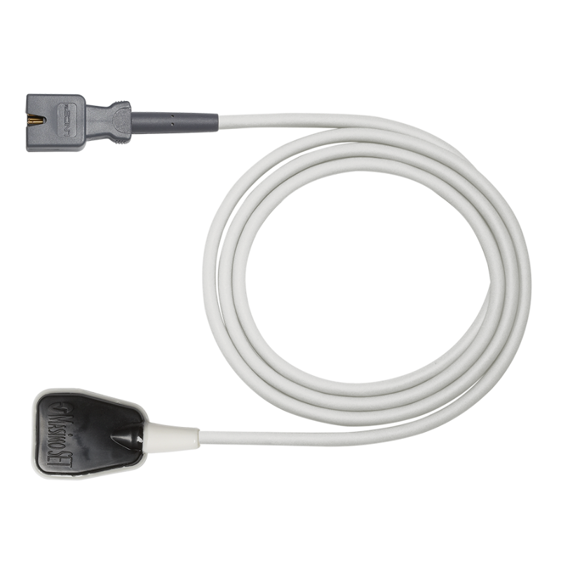 Masimo LNCS TFI AH Patient Cable