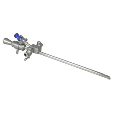 Veterinary instrument Operating Sheath