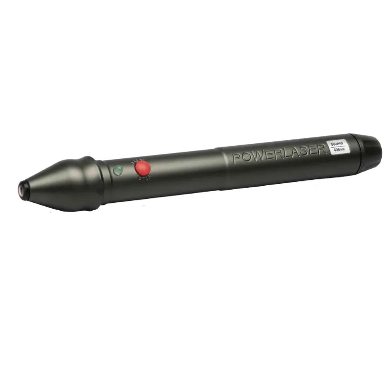 PoweMedic veterinary therapeutic laser pen