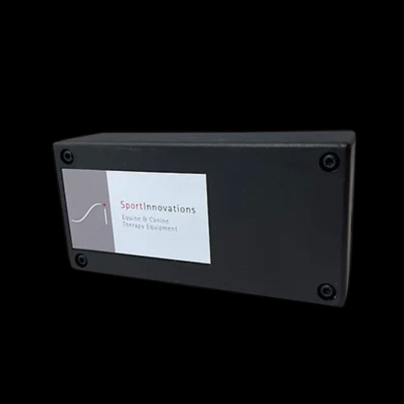 Sport Innovations ProSeries/VibePro/MagPro Battery