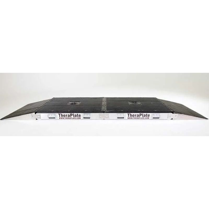 Theraplate ramp unit facing forward