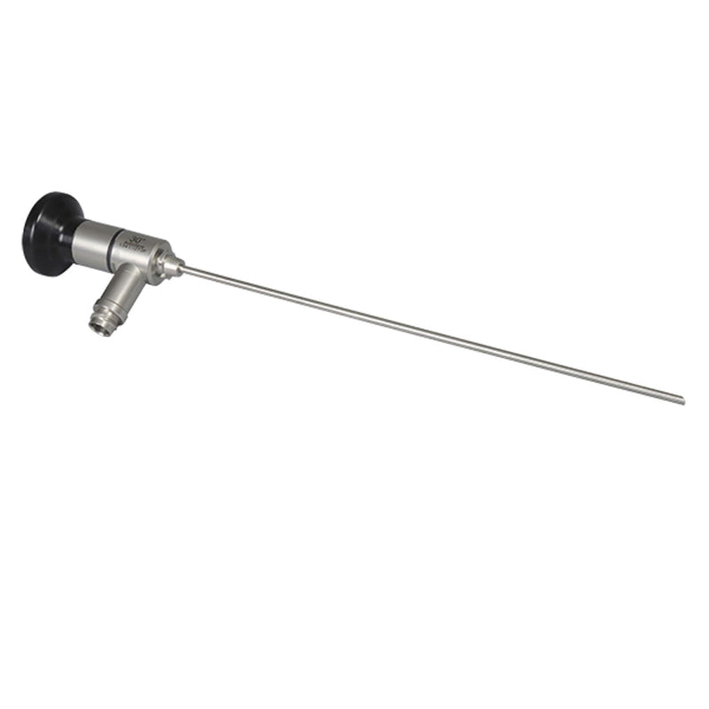 Veterinary Rigid Endoscope