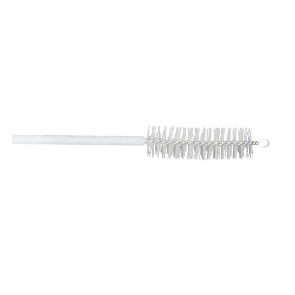 Endoscope Cleaning Brush