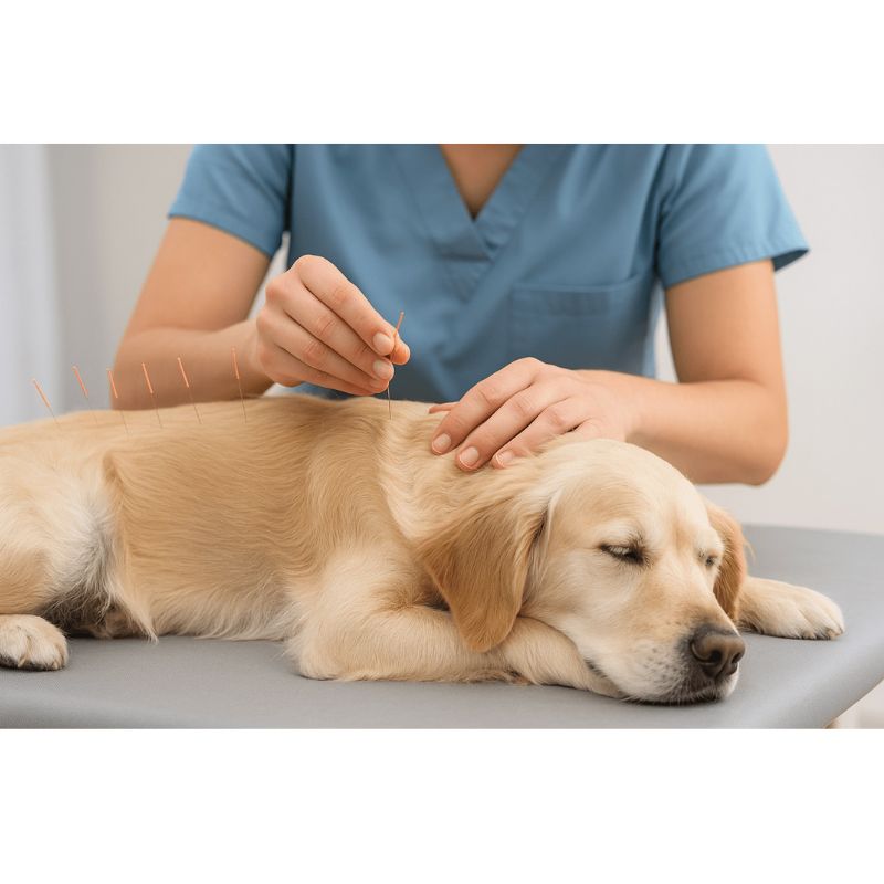 Veterinary Surgical Equipment