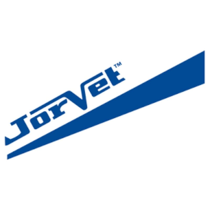 JorVet