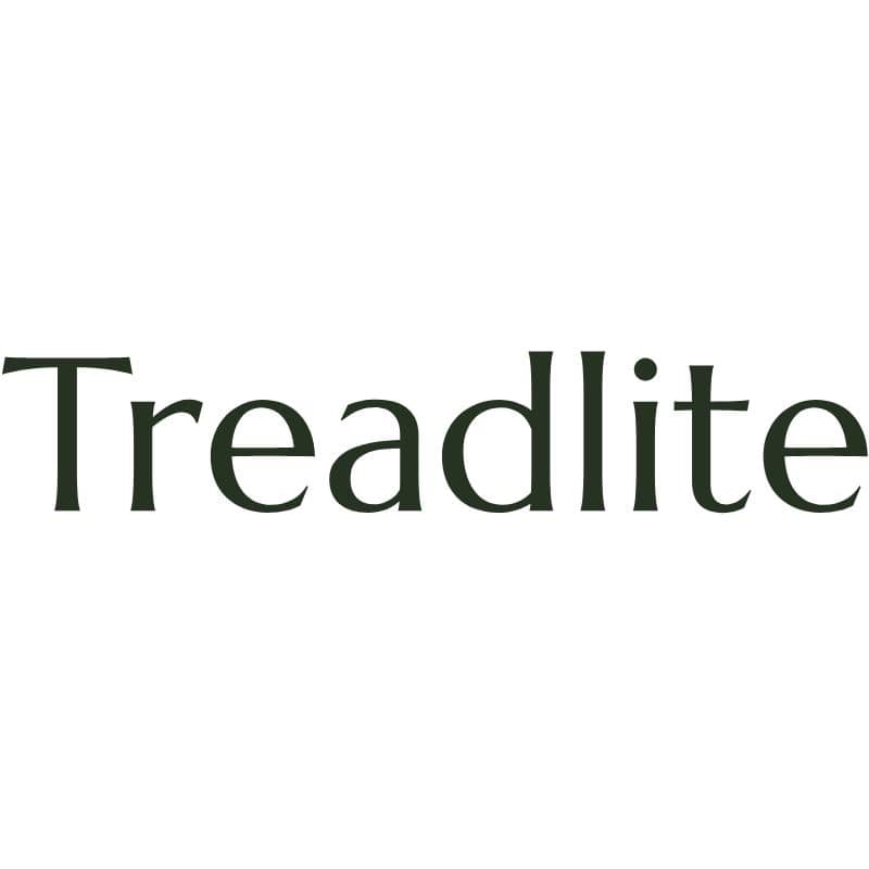 Treadlite Equestrian Logo 