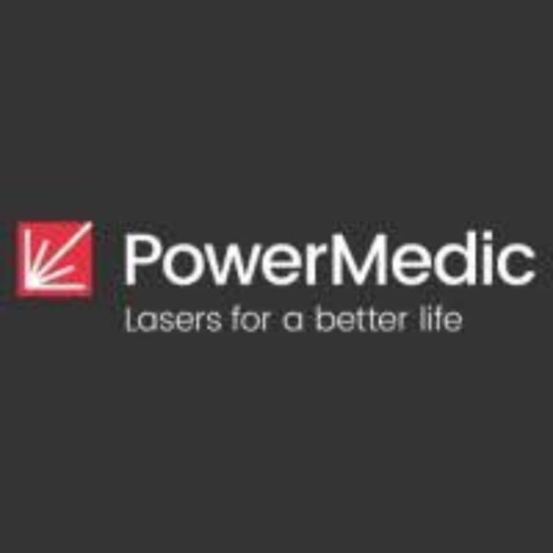 Power Medic