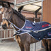 ACTIVOMED Equine PEMF Therapy light Blanket 