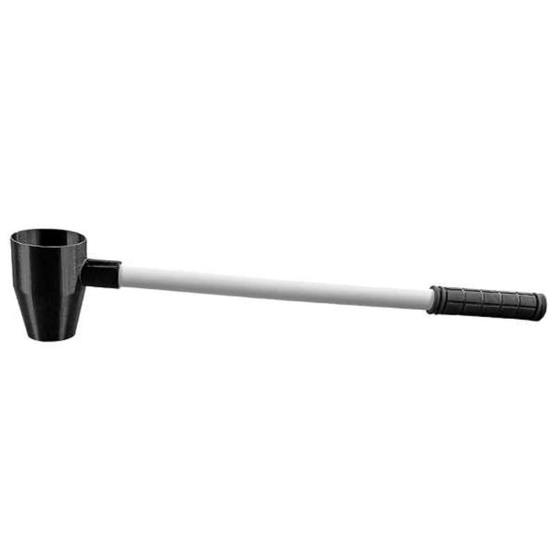 look a like black pipe
