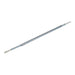 double sided blue swab 