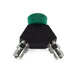DISS O2 Demand Wye (Green or White)
green 