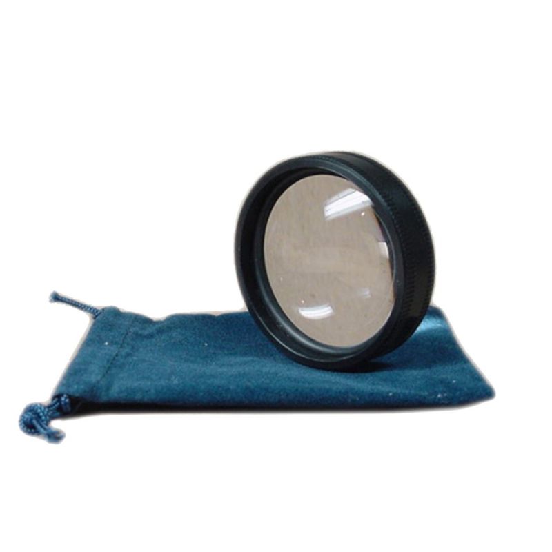 MAI Animal Health Diopter Aspheric Lens