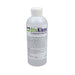 OtoKleen ear cleaning solution bottle on a white background
