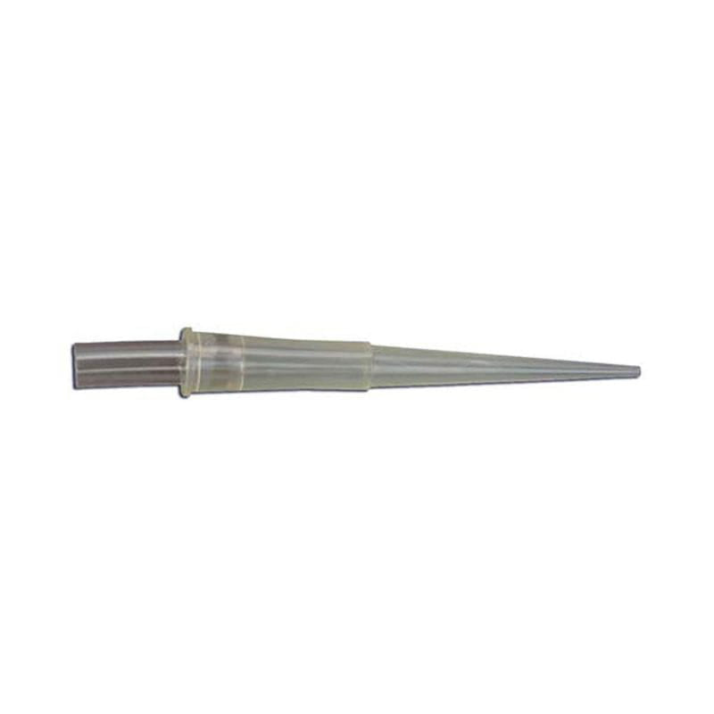 White fluorescent light fixture on a white background