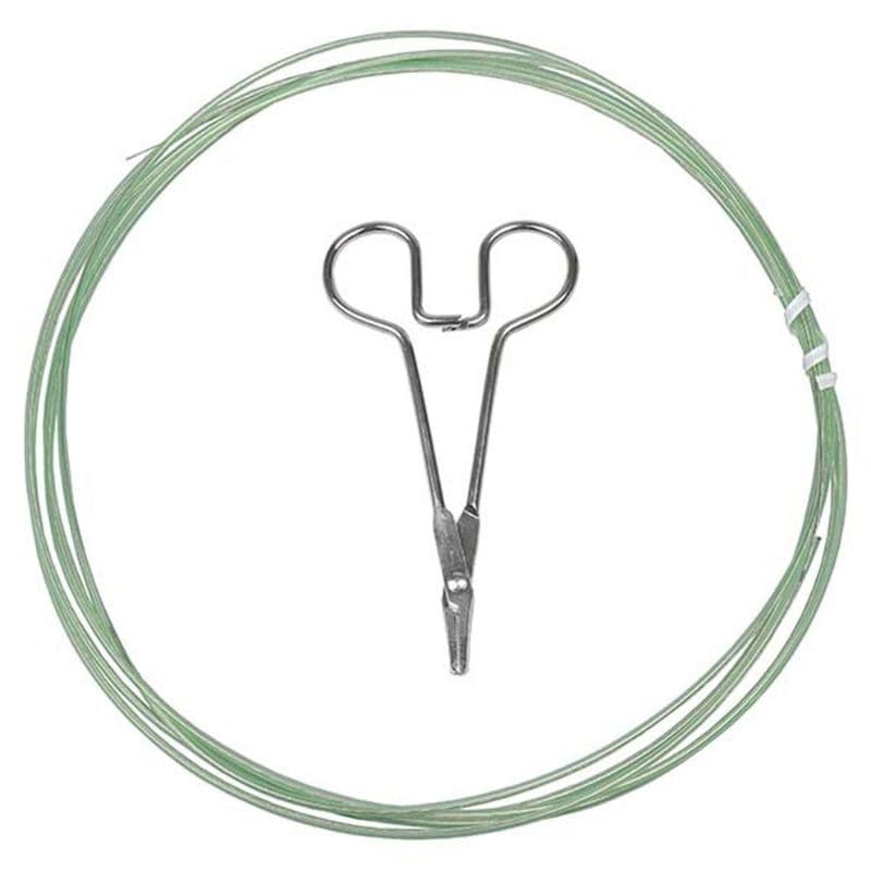 Veterinary Endoscopes