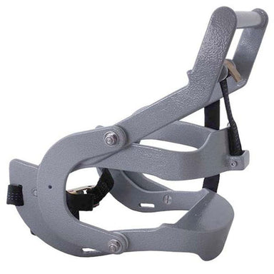Aluminum Veterinary tool 