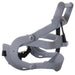 Aluminum Veterinary tool 