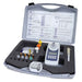 Equine Reproduction DVM Rapid Test 