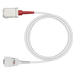 Masimo WHITE LNCS Patient Cable