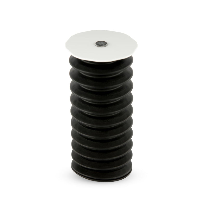 Hallowell 0-300 ml Ventilator System Attachment 
