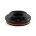 Hallowell Bellows Adapter