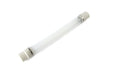 Hallowell Breathing System Tubing