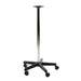 Animal Anesthesia Stand with Casters