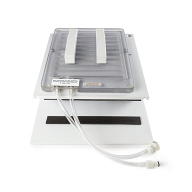 Anesthesia Rodent WorkStand 