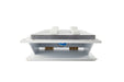Anesthesia Rodent WorkStand 