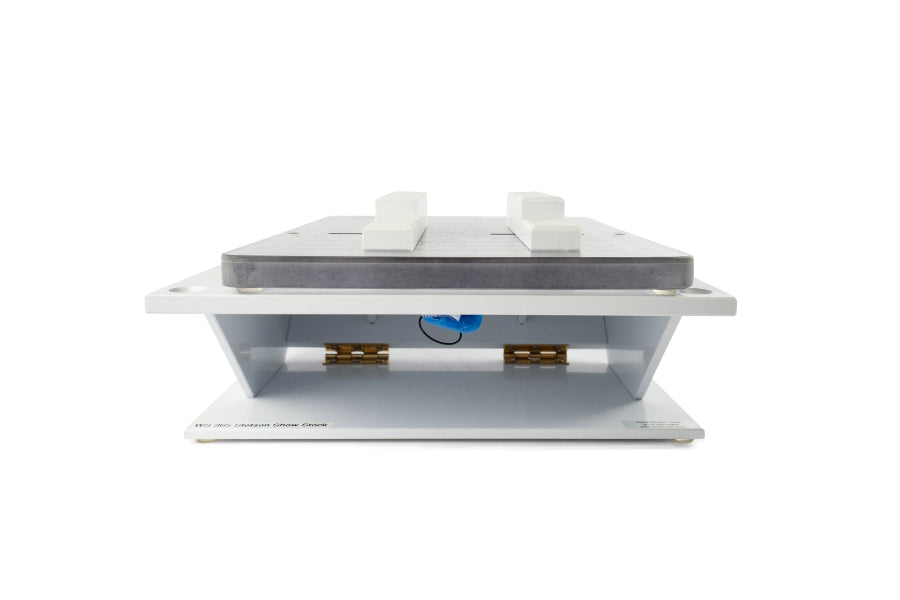 Anesthesia Rodent WorkStand 