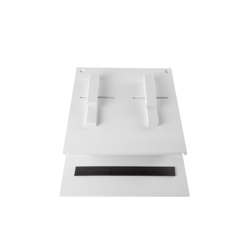 Anesthesia Rodent WorkStand 