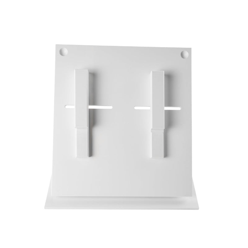 Anesthesia Rodent WorkStand 