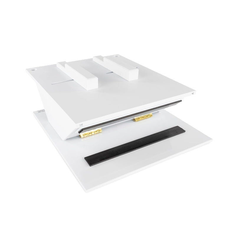 Roedent Lab Equipment 