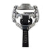 Metal dental tool with black strap labeled 'Jerrys Dental Tools' on a white background