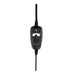 best Infrared pad control