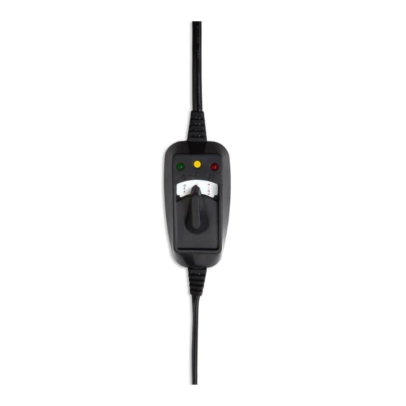 best Infrared pad control