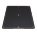 LG Flat Panel Digital X-Ray Detector medium - Veterinary X-Ray