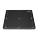 LG Flat Panel Digital X-ray Detector - Veterinary X-ray